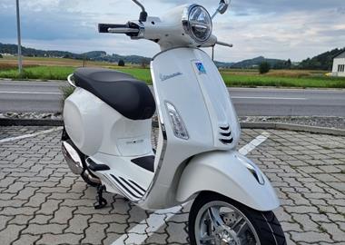 Gebrauchte Gebrauchte