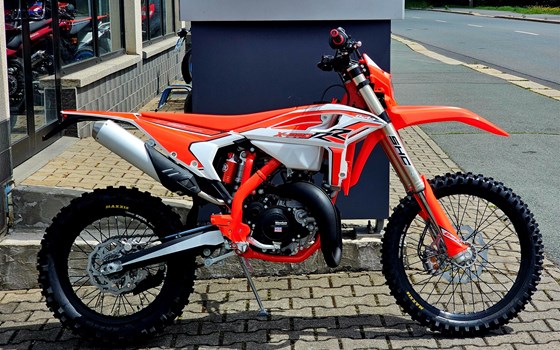 Neufahrzeug Beta RR 250 2T - Bild 1