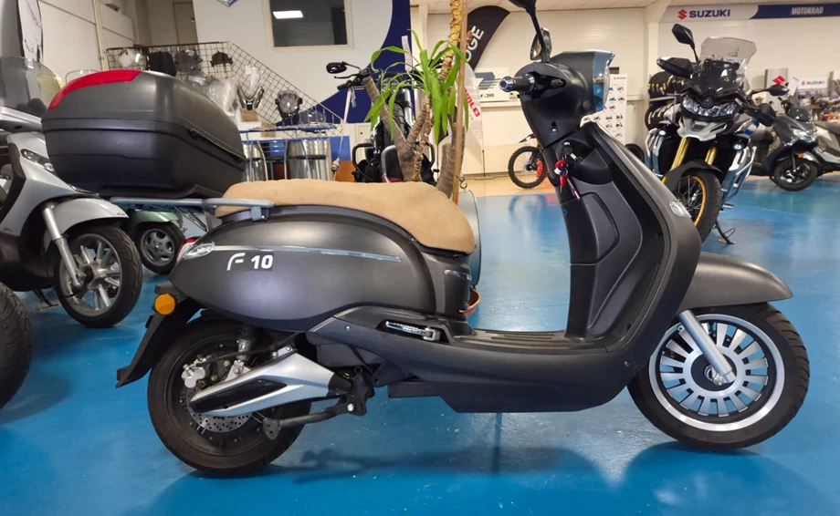 Angebot TinBot TB-F10 Bild 3: Angebot TinBot TB-F10