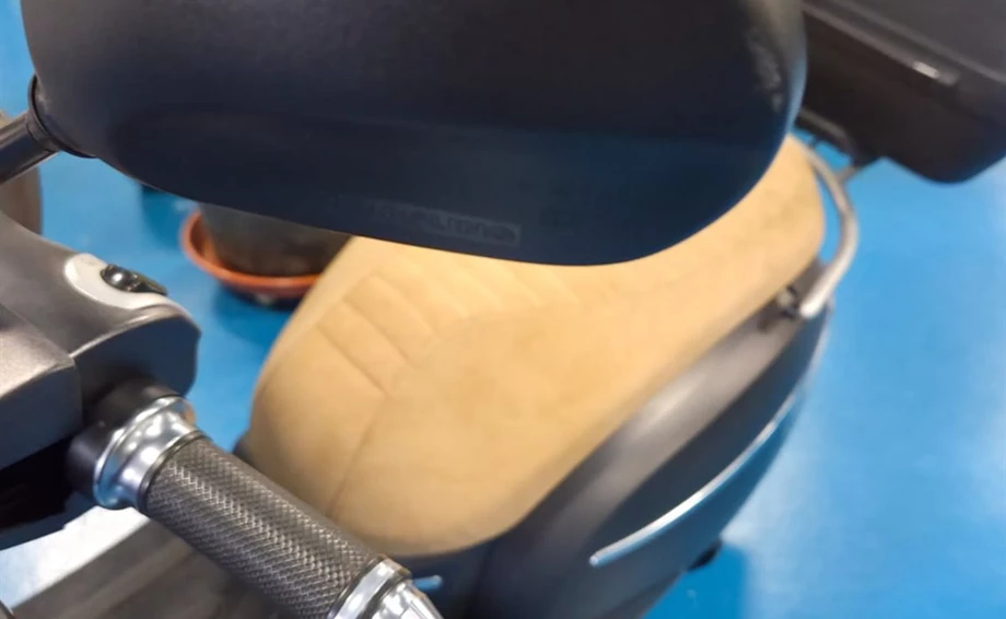 Angebot TinBot TB-F10 Bild 11: Angebot TinBot TB-F10