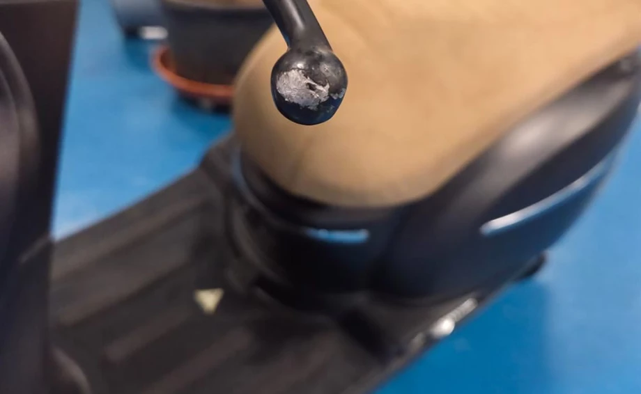 Angebot TinBot TB-F10 Bild 12: Angebot TinBot TB-F10