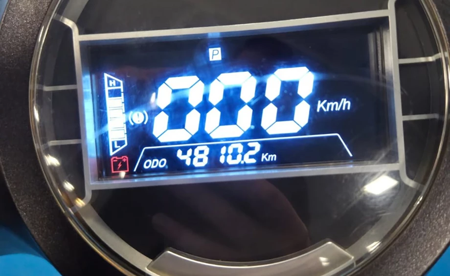 Angebot TinBot TB-F10 Bild 13: Angebot TinBot TB-F10