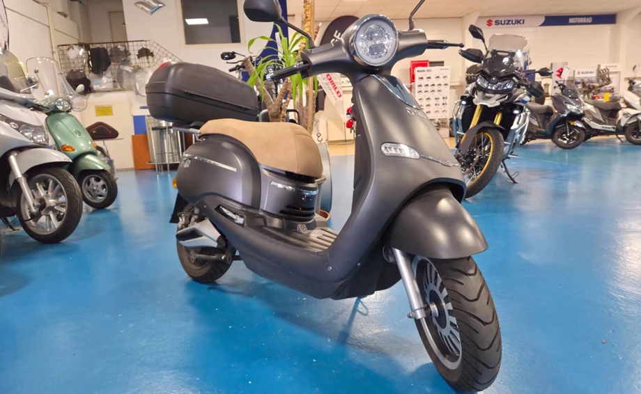 Angebot TinBot TB-F10 Bild 1: Angebot TinBot TB-F10