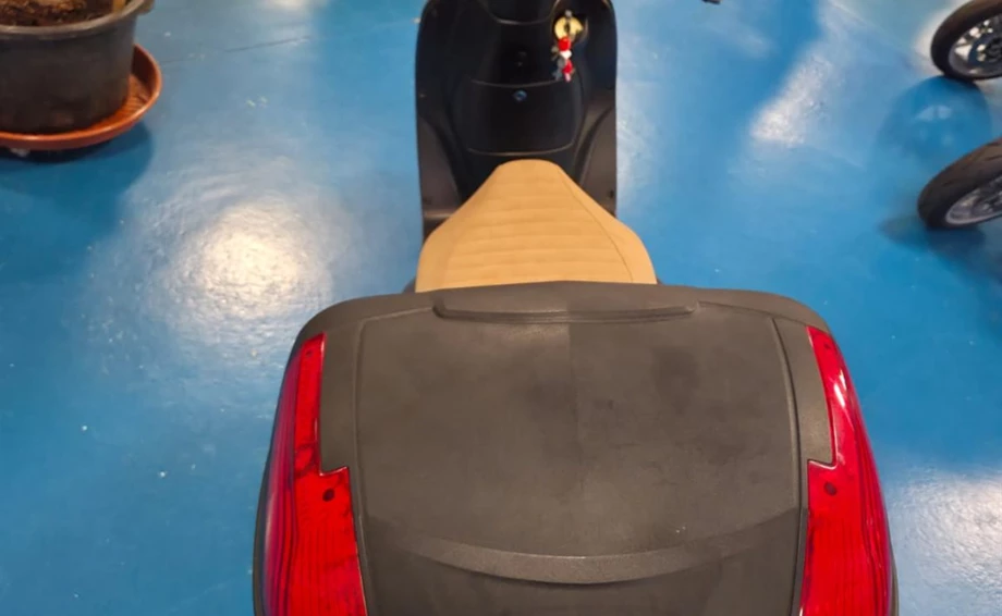 Angebot TinBot TB-F10 Bild 4: Angebot TinBot TB-F10