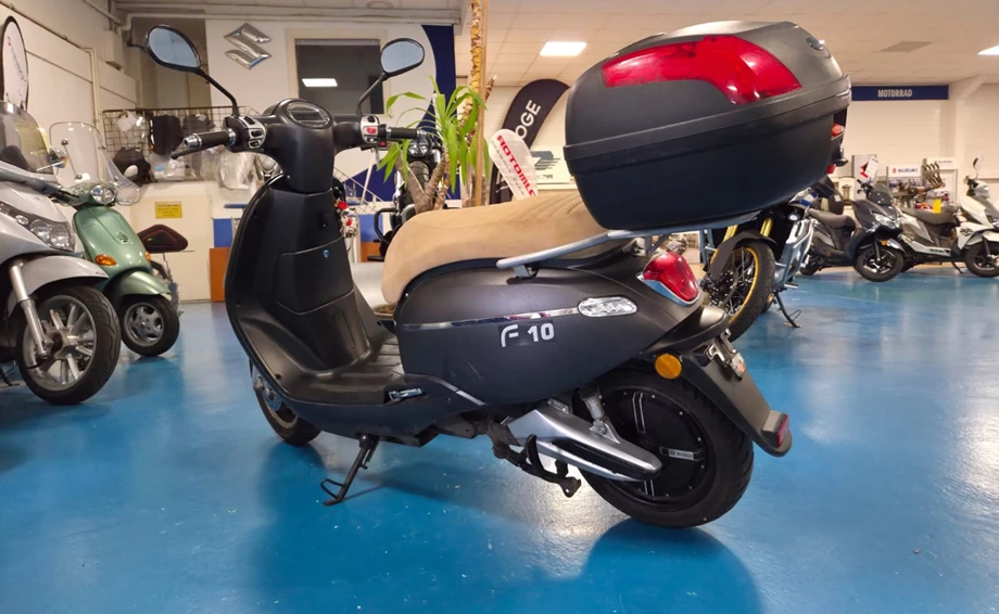 Angebot TinBot TB-F10 Bild 5: Angebot TinBot TB-F10