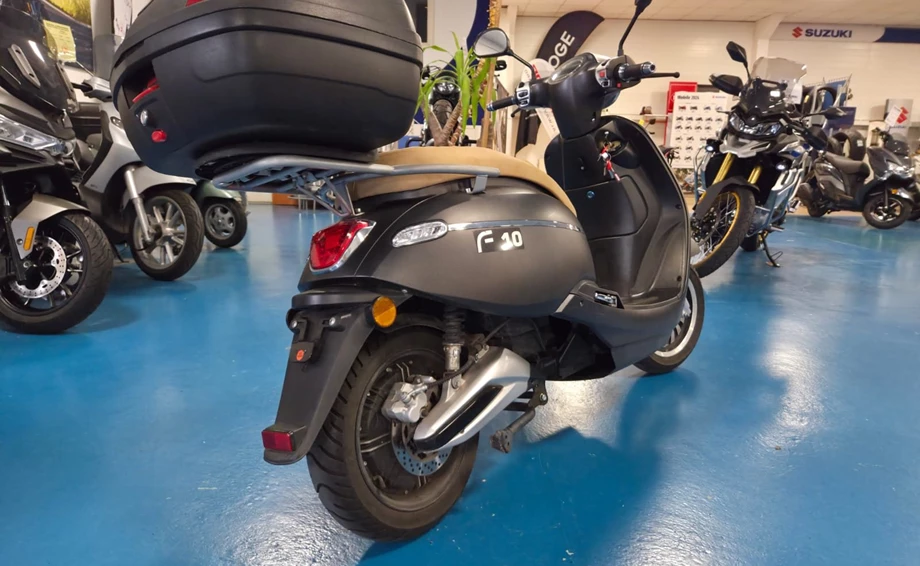 Angebot TinBot TB-F10 Bild 6: Angebot TinBot TB-F10