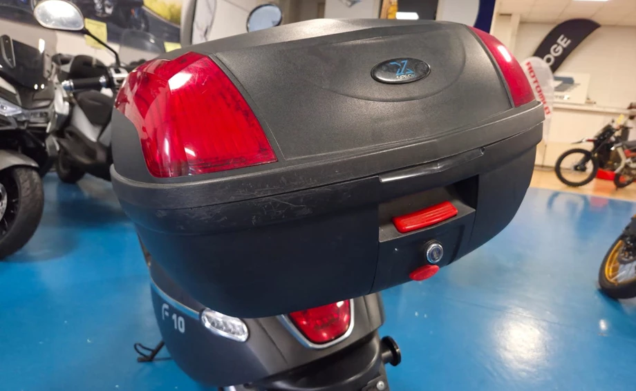 Angebot TinBot TB-F10 Bild 7: Angebot TinBot TB-F10