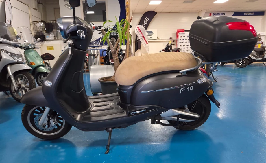 Angebot TinBot TB-F10 Bild 8: Angebot TinBot TB-F10