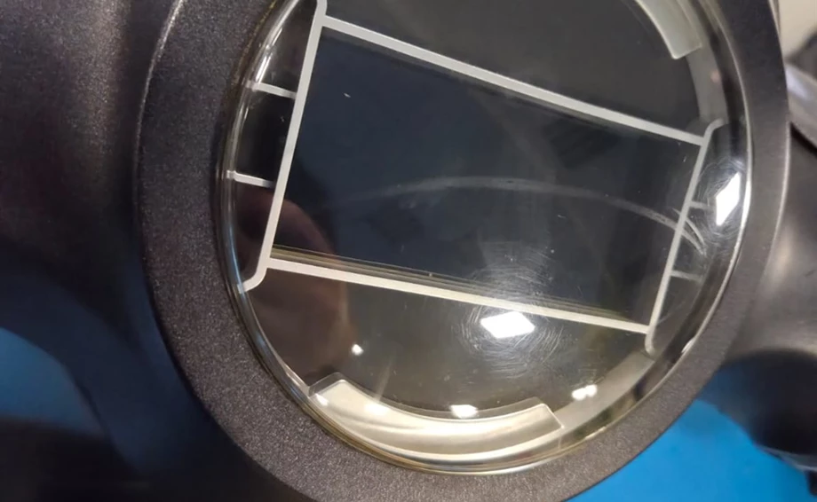 Angebot TinBot TB-F10 Bild 9: Angebot TinBot TB-F10