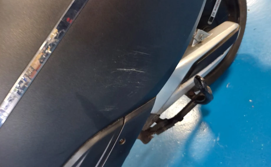 Angebot TinBot TB-F10 Bild 10: Angebot TinBot TB-F10