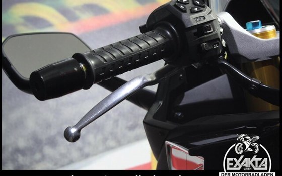 Gebrauchtmotorrad Aprilia RS 660 Factory - Bild 12