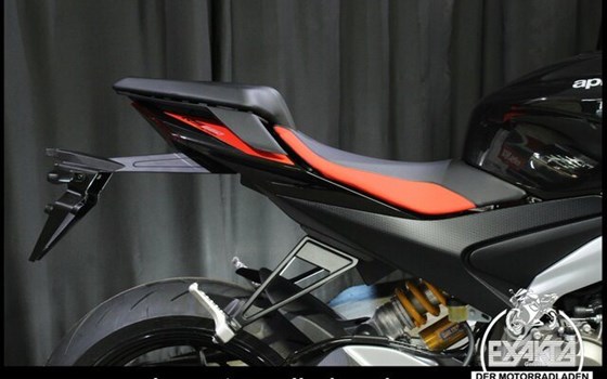 Gebrauchtmotorrad Aprilia RS 660 Factory - Bild 25