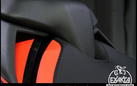 Gebrauchtmotorrad Aprilia RS 660 Factory - Bild 27