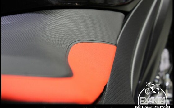 Gebrauchtmotorrad Aprilia Tuono 660 Factory - Bild 27