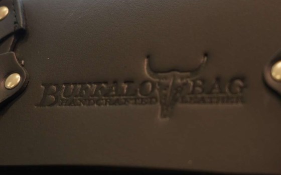 Gebrauchtmotorrad Harley-Davidson V-Rod Muscle VRSCF - Bild 9