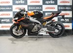 Angebot Aprilia RS 660 Factory