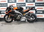 Angebot Aprilia RS 660 Factory