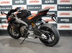 Angebot Aprilia RS 660 Factory