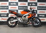 Angebot Aprilia Tuono 457