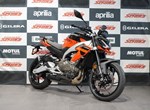 Angebot Aprilia Tuono 457
