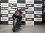 Angebot Aprilia Tuono 457