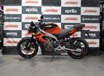 Angebot Aprilia Tuono 457