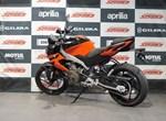 Angebot Aprilia Tuono 457