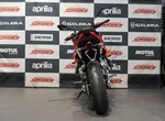 Angebot Aprilia Tuono 457