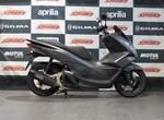Angebot Honda PCX125