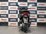 Angebot Honda PCX125