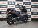 Angebot Honda PCX125