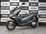 Angebot Honda PCX125
