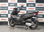 Angebot Honda PCX125