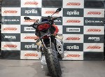 Angebot Moto Guzzi V100 Mandello