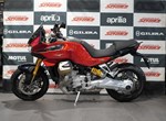 Angebot Moto Guzzi V100 Mandello