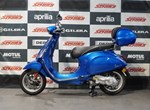 Angebot Vespa Sprint 50 4T