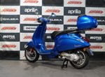 Angebot Vespa Sprint 50 4T