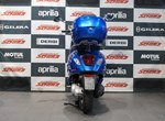 Angebot Vespa Sprint 50 4T