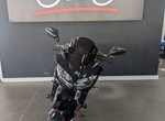 Angebot Yamaha FZS 1000 Fazer