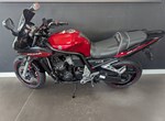 Angebot Yamaha FZS 1000 Fazer