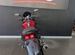 Angebot Yamaha FZS 1000 Fazer