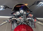 Angebot Yamaha FZS 1000 Fazer
