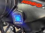 Angebot Yamaha FZS 1000 Fazer