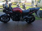 Angebot Yamaha FZS 1000 Fazer