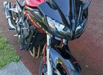 Angebot Yamaha FZS 1000 Fazer