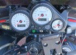 Angebot Yamaha FZS 1000 Fazer
