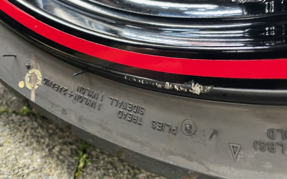 Gebrauchtmotorrad Kawasaki Vulcan S - Bild 7