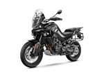 Angebot CFMOTO 800MT Explore