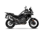 Angebot CFMOTO 800MT Explore