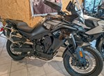 Angebot CFMOTO 800MT Explore